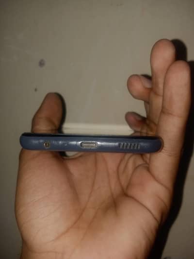 Samsung Mobile A13