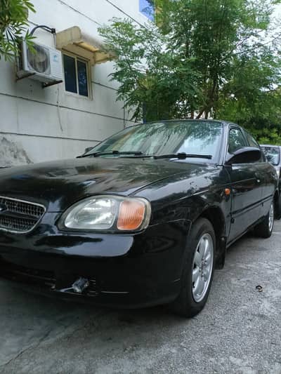 Suzuki Baleno Sports Edition