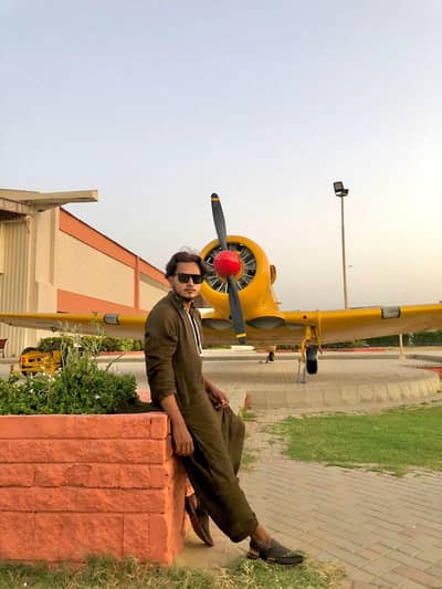 Job ki zarurat hai