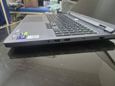 lenovo legion 5 pro core ultra 9 rtx geforce 50/60 32gb ram 32gb 1tb s