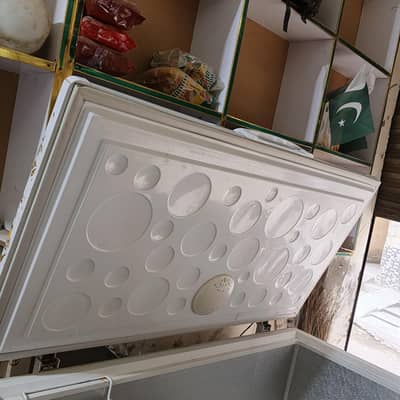 condition 10 by 100 only whtssap 0314 8725183