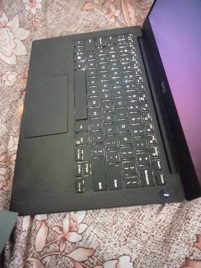 dell xps