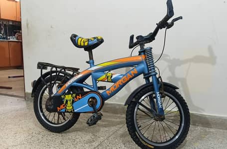 KIDS CYCLE OLX KARACHI