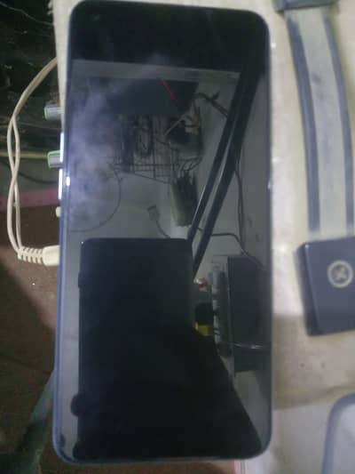OPPO A96