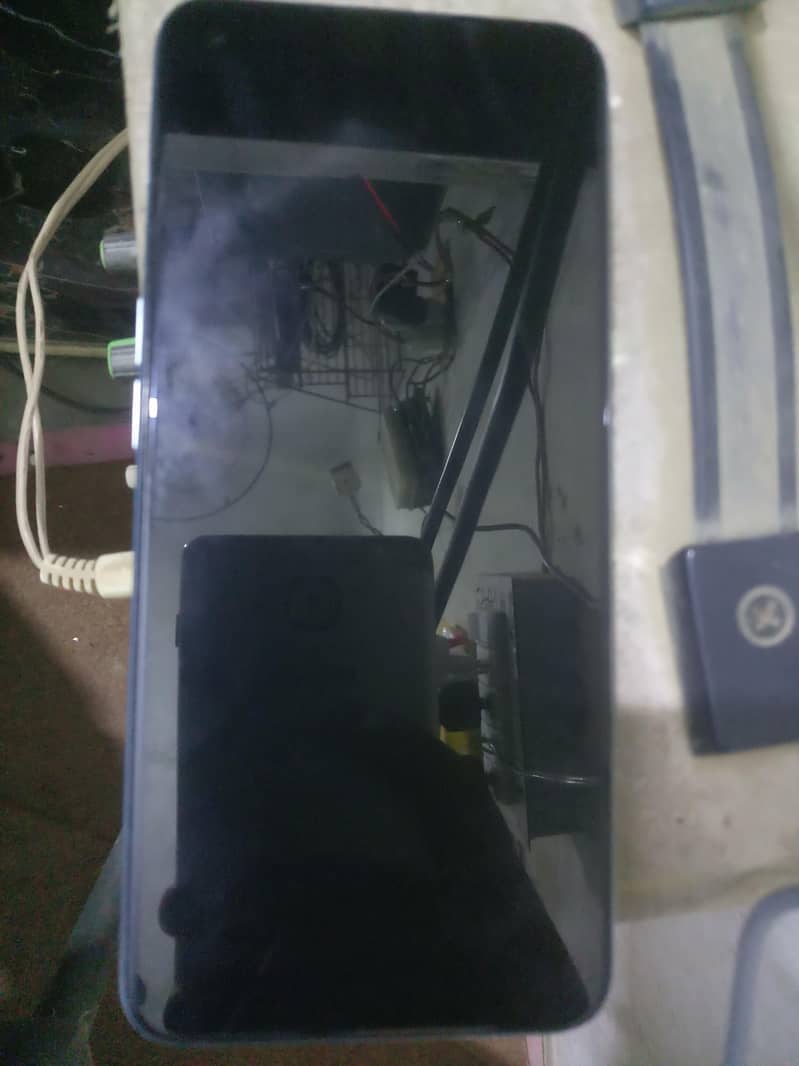 OPPO A96 0