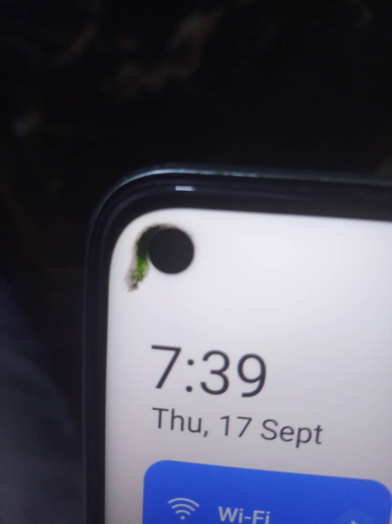 OPPO A96 2