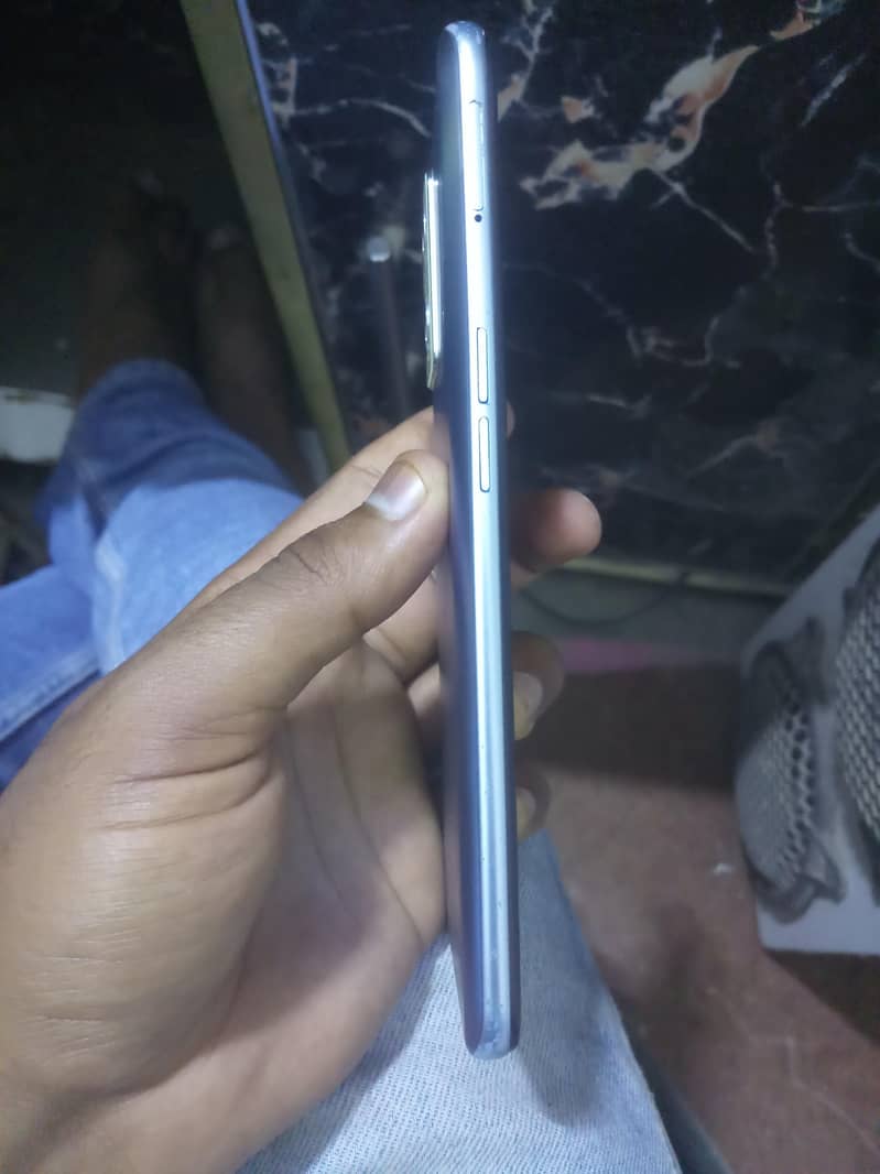 OPPO A96 3