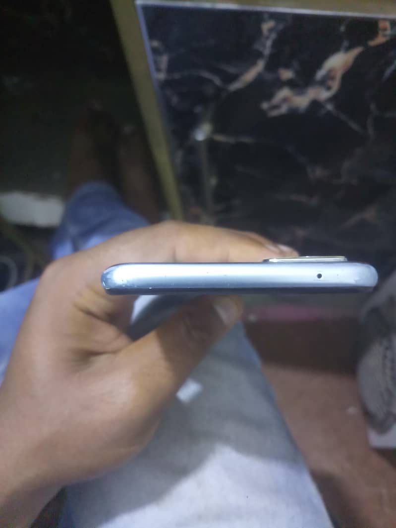OPPO A96 5
