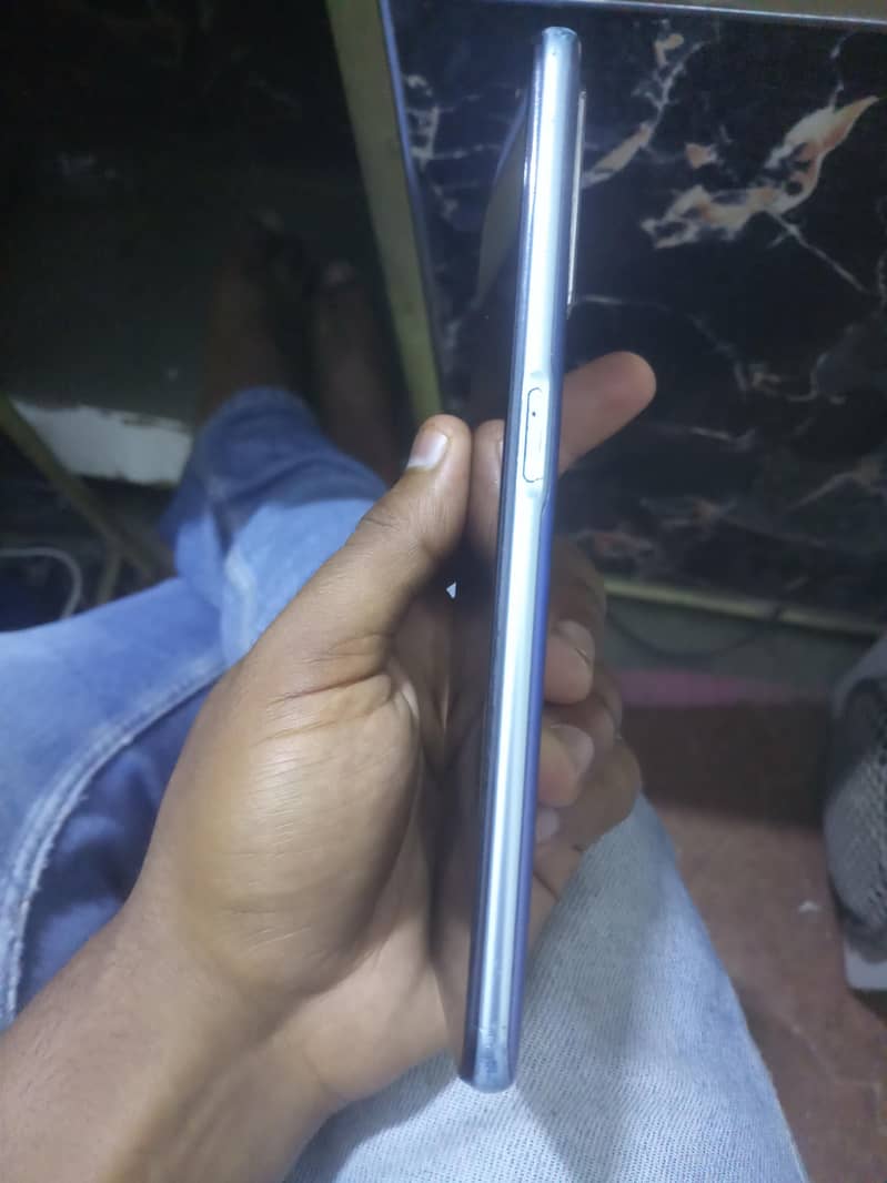 OPPO A96 6