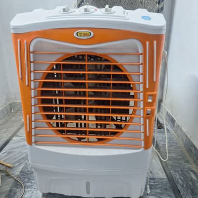 urgent sale