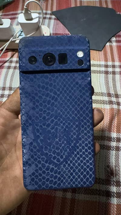 Google Pixel 8 Pro