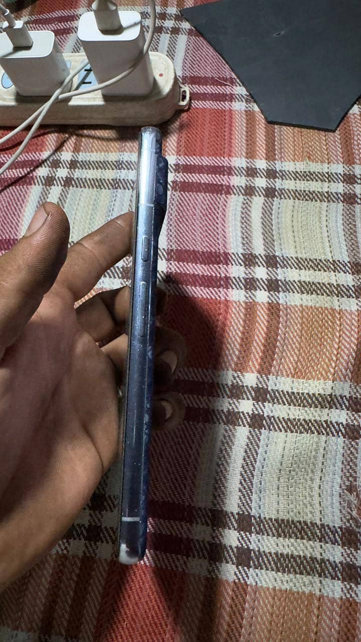 Google Pixel 8 Pro 2