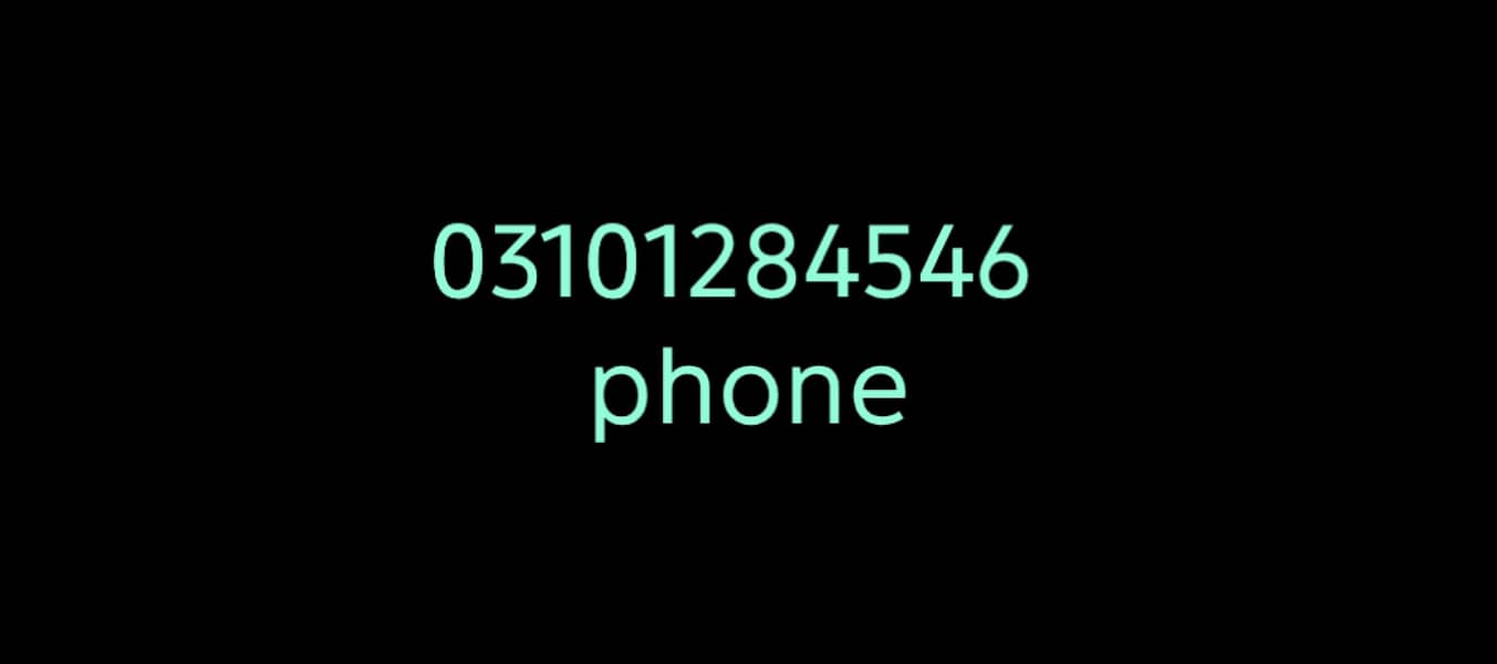 Infinix Zero 40 2