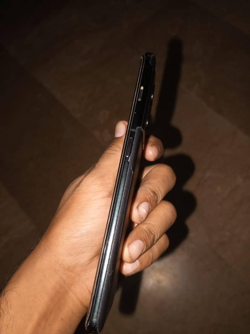 One Plus 10 Pro 1