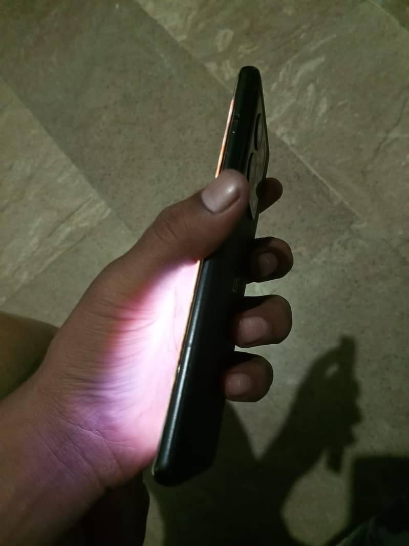 One Plus 10 Pro 2