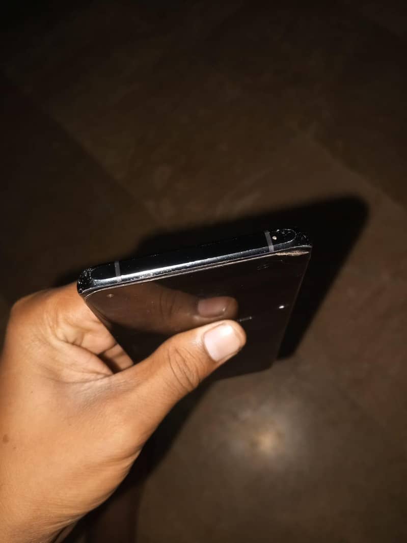 One Plus 10 Pro 3