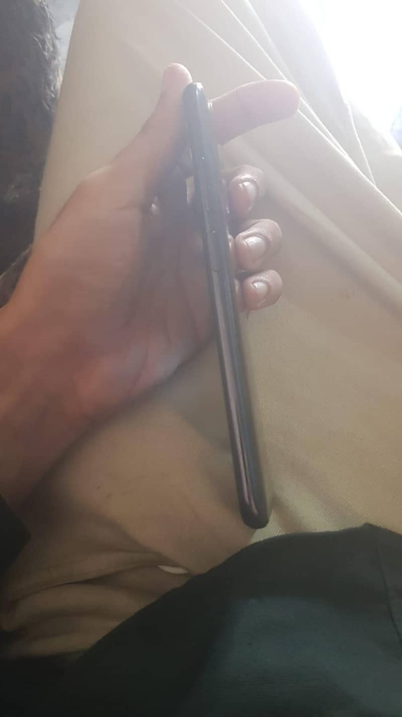 Xiaomi Mi Note 10 1