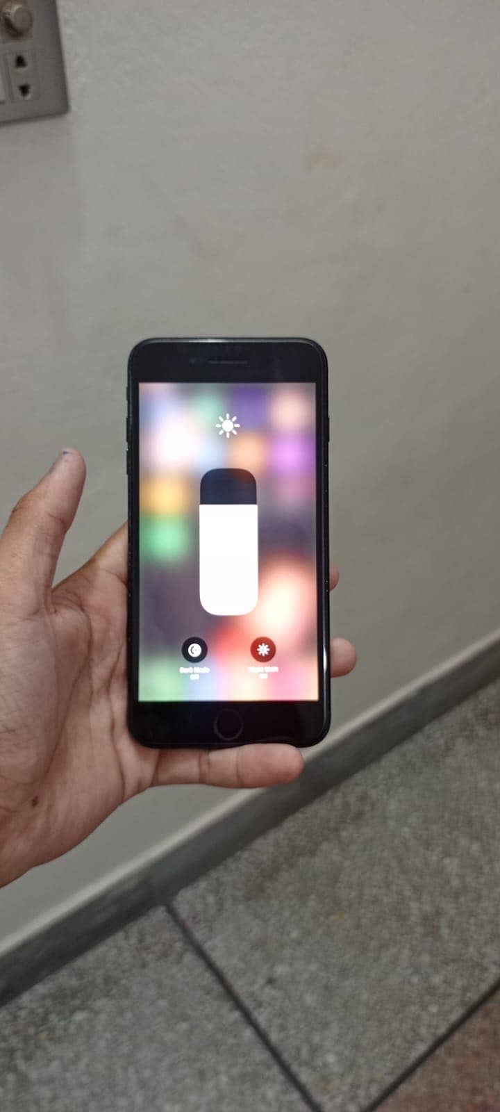 Apple iPhone 7 Plus 3