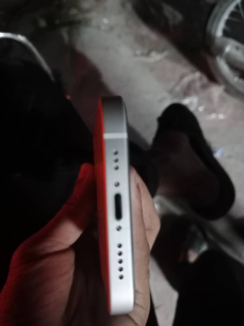 Apple iPhone 12 2