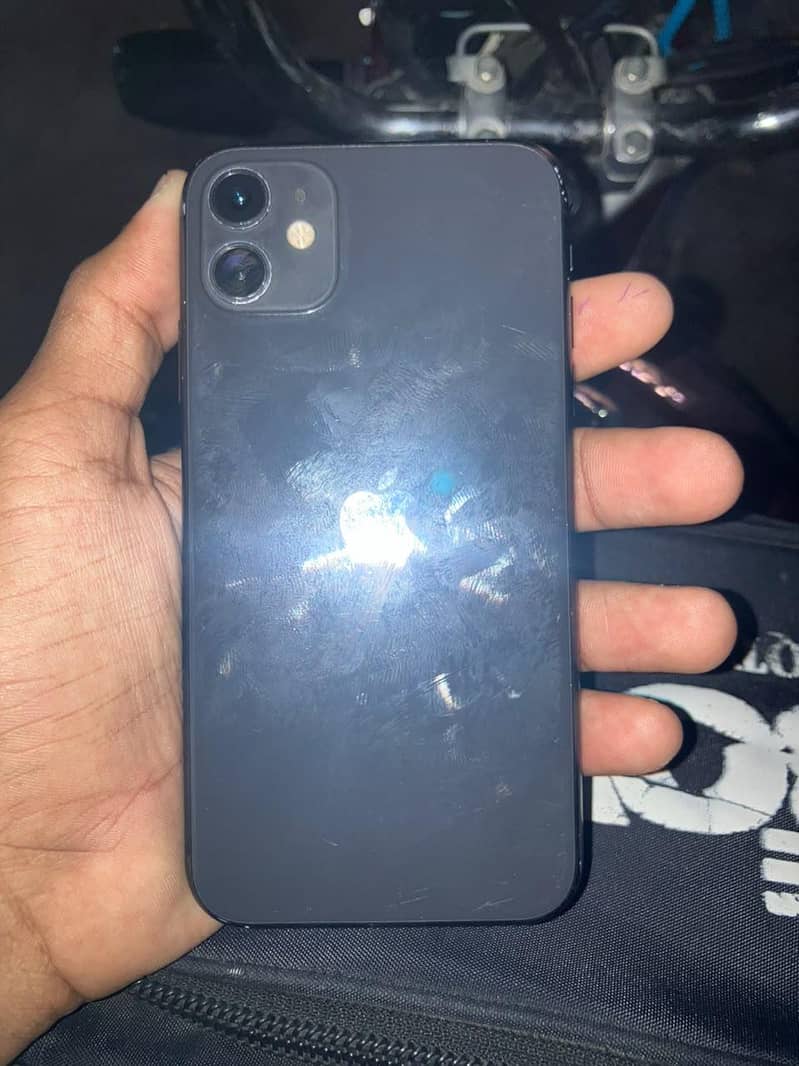 Iphone 11 1