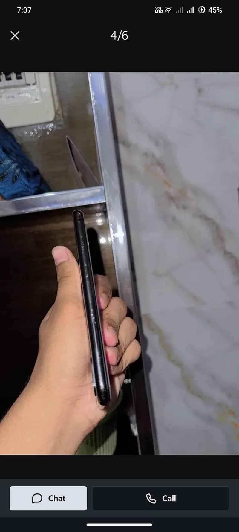 Apple iPhone X 2
