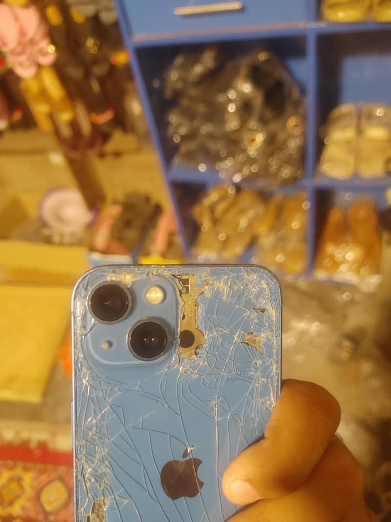 iphone13 0