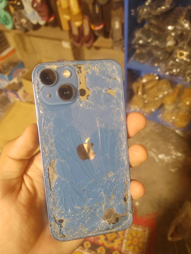 iphone13 1