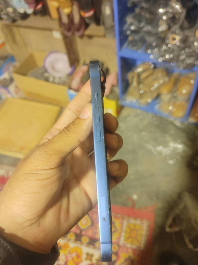 iphone13 4