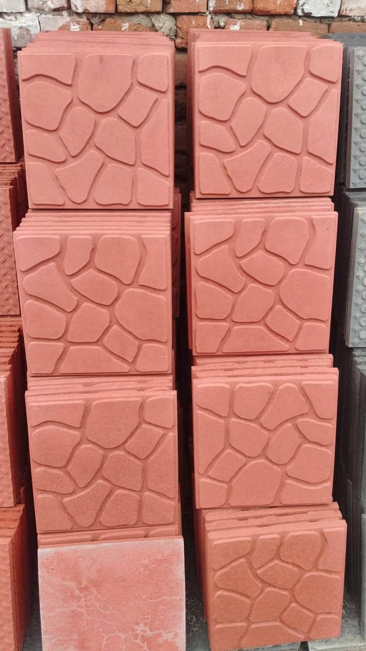 taff tiles 0
