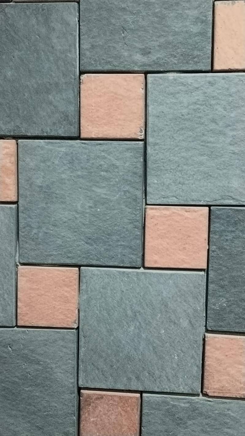 taff tiles 1