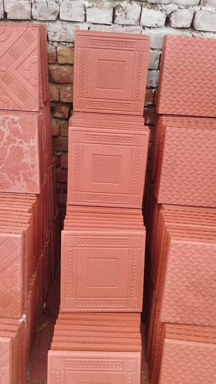 taff tiles 3