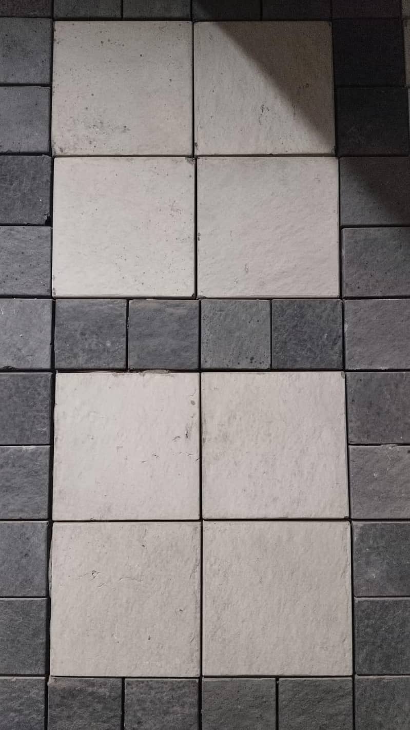 taff tiles 5