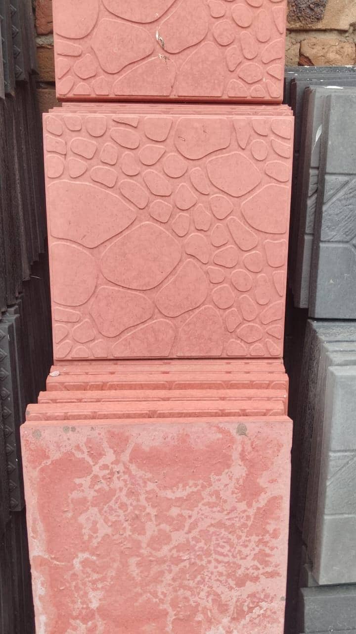 taff tiles 6