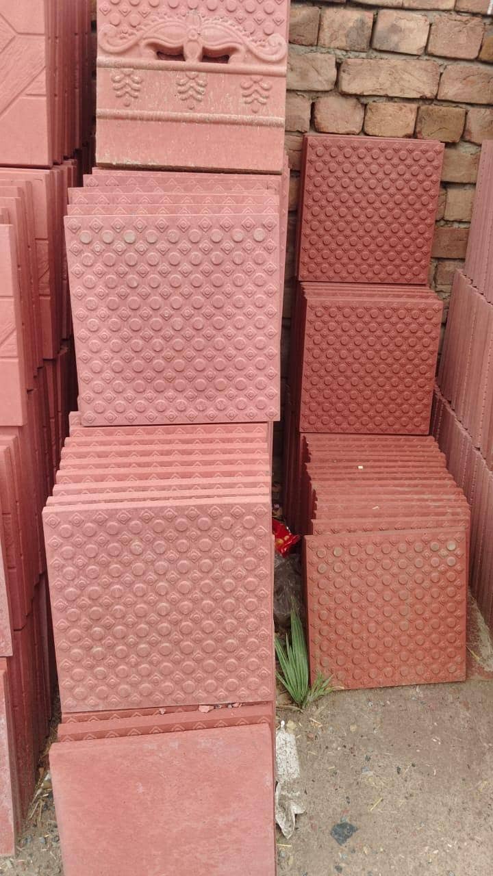 taff tiles 7