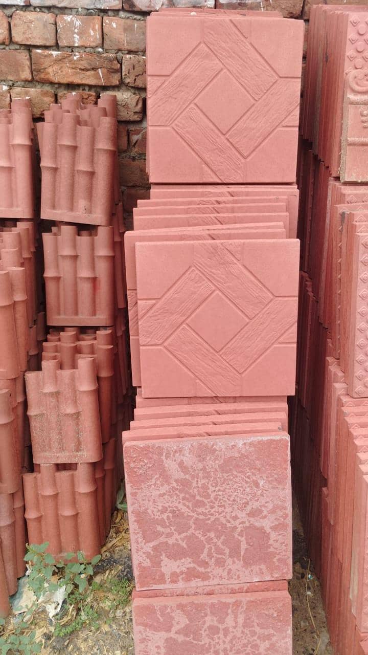 taff tiles 11