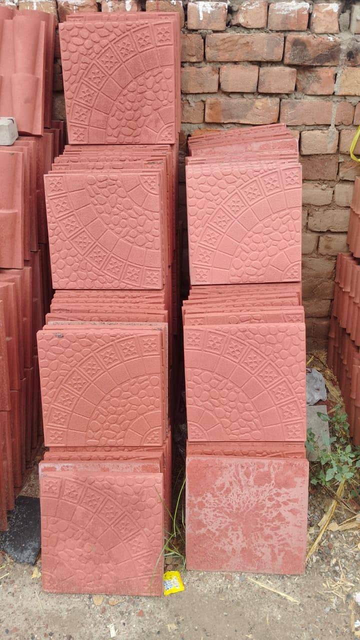 taff tiles 12