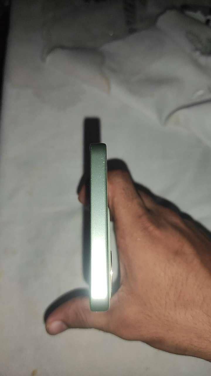 all ok 2