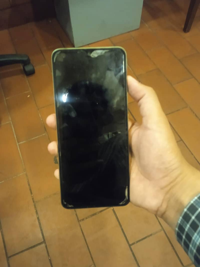 Redmi 14c 1