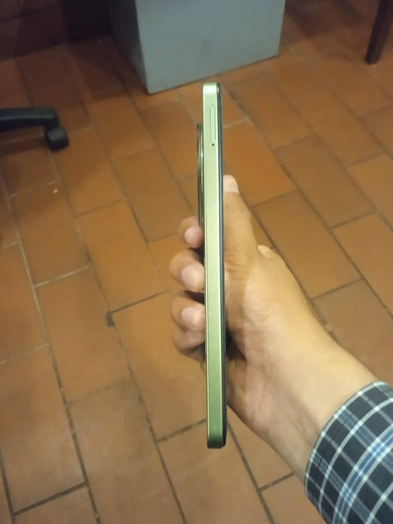 Redmi 14c 2