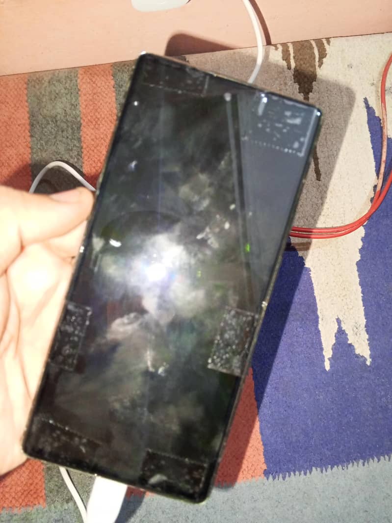 Google pixel 6 1