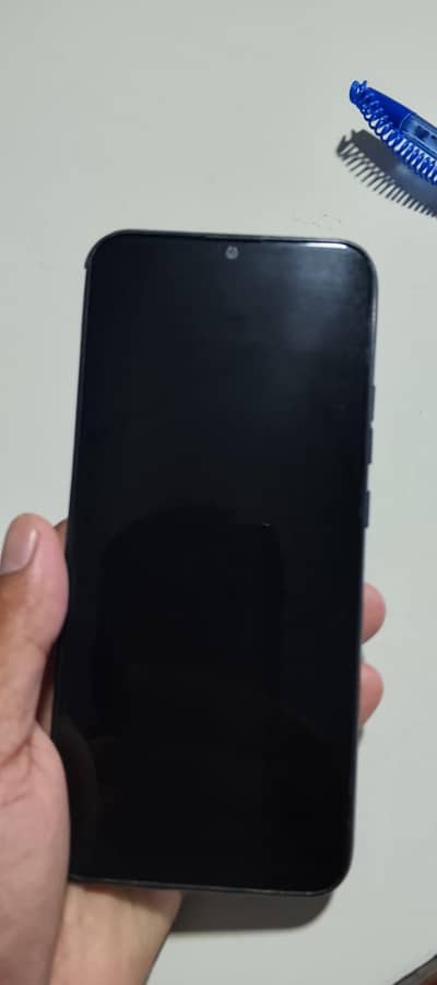 Tecno Spark 6 for sale please serious buyer contact