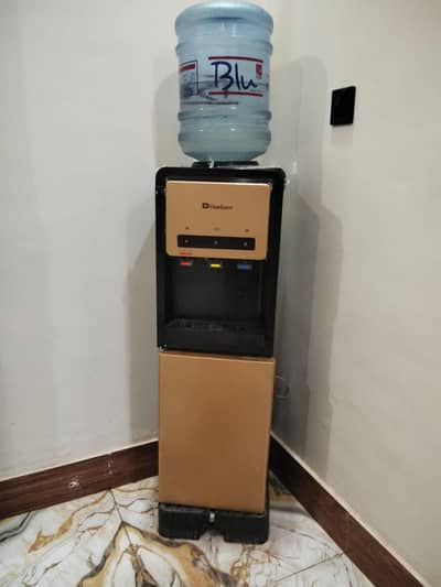 Dispenser For Sale New