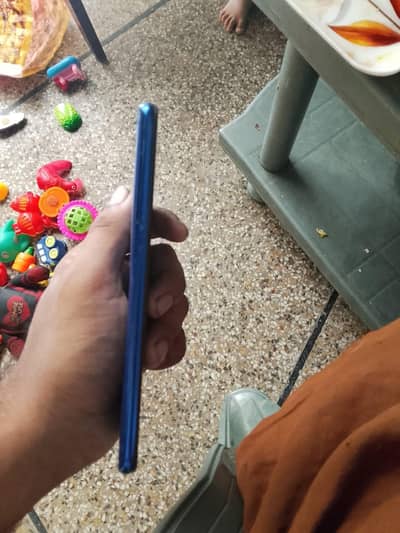 Huawei Y9 Prime