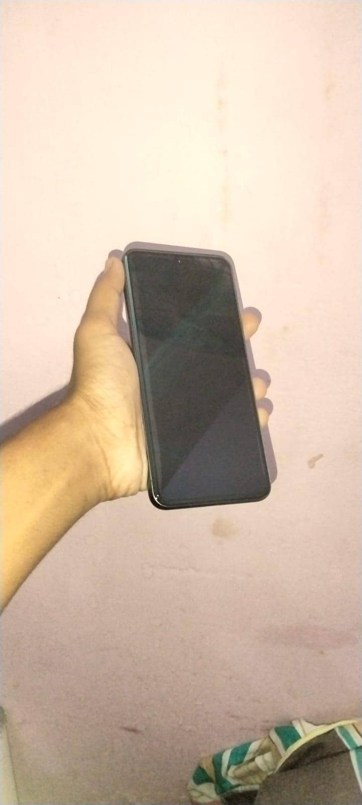Google Pixel 8 2