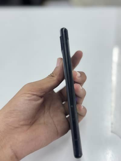Google Pixel 6a approved lifetime 6/128 urgent sale