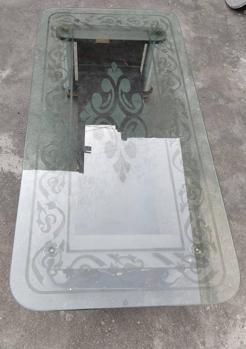 Table 0