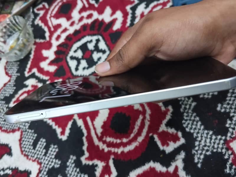 Infinix Hot 60 Pro 0