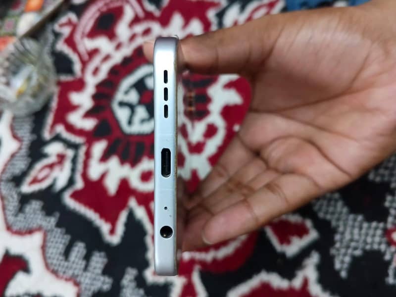 Infinix Hot 60 Pro 3