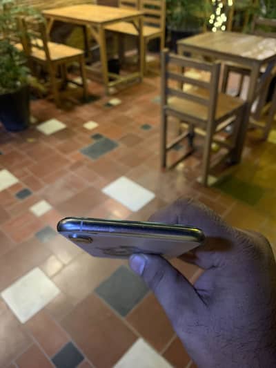Apple iPhone XS Max