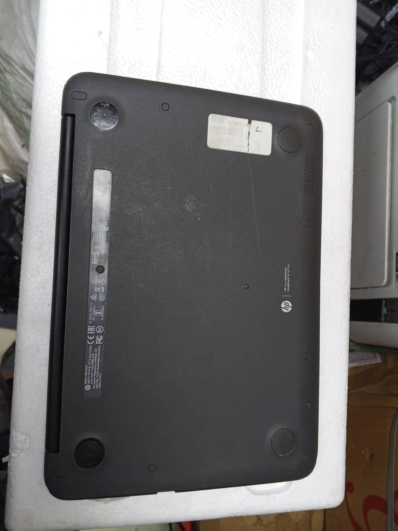 chrome book 3